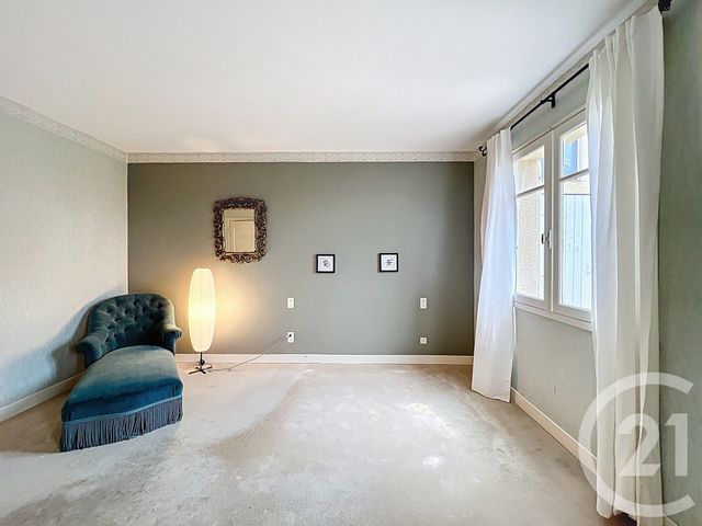 maison à vendre - 5 pièces - 221.2 m2 - AUCH - 32 - MIDI-PYRENEES - Century 21 Pr Immo