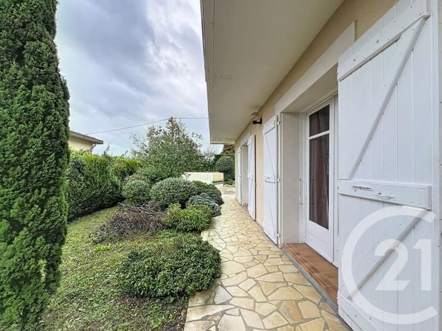 maison à vendre - 5 pièces - 221.2 m2 - AUCH - 32 - MIDI-PYRENEES - Century 21 Pr Immo