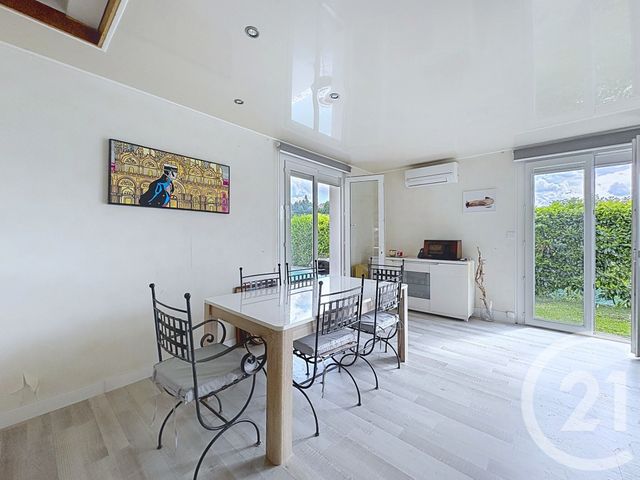 maison à vendre - 7 pièces - 136.02 m2 - AUCH - 32 - MIDI-PYRENEES - Century 21 Pr Immo