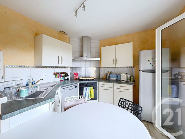 maison à vendre - 7 pièces - 136.02 m2 - AUCH - 32 - MIDI-PYRENEES - Century 21 Pr Immo