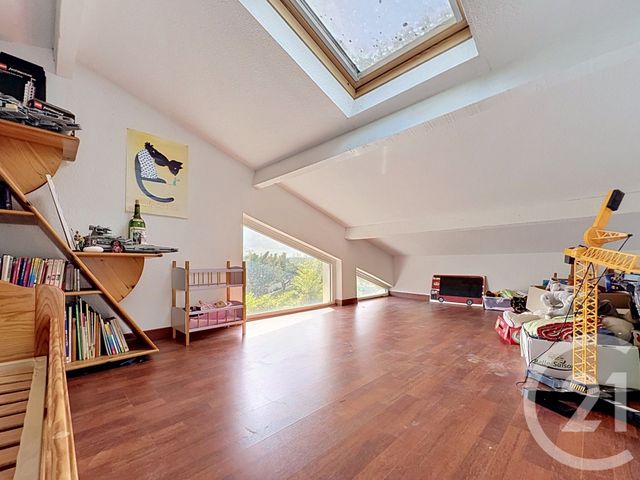 maison à vendre - 7 pièces - 136.02 m2 - AUCH - 32 - MIDI-PYRENEES - Century 21 Pr Immo
