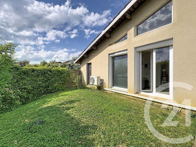 maison à vendre - 7 pièces - 136.02 m2 - AUCH - 32 - MIDI-PYRENEES - Century 21 Pr Immo