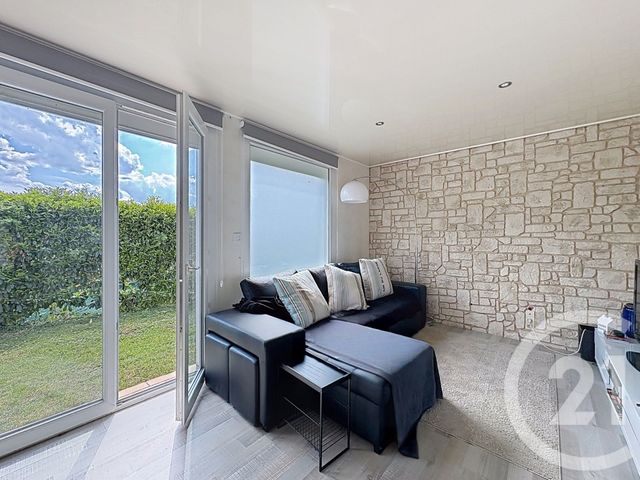 maison à vendre - 7 pièces - 136.02 m2 - AUCH - 32 - MIDI-PYRENEES - Century 21 Pr Immo