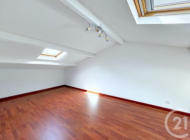 maison à vendre - 7 pièces - 136.02 m2 - AUCH - 32 - MIDI-PYRENEES - Century 21 Pr Immo