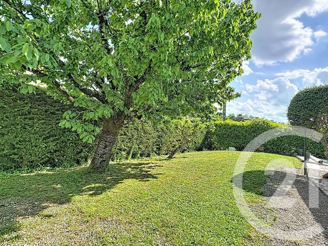 maison à vendre - 7 pièces - 136.02 m2 - AUCH - 32 - MIDI-PYRENEES - Century 21 Pr Immo