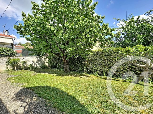 maison à vendre - 7 pièces - 136.02 m2 - AUCH - 32 - MIDI-PYRENEES - Century 21 Pr Immo