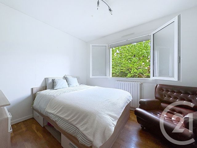 maison à vendre - 7 pièces - 136.02 m2 - AUCH - 32 - MIDI-PYRENEES - Century 21 Pr Immo