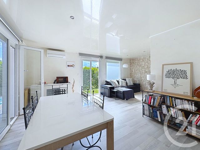 maison à vendre - 7 pièces - 136.02 m2 - AUCH - 32 - MIDI-PYRENEES - Century 21 Pr Immo