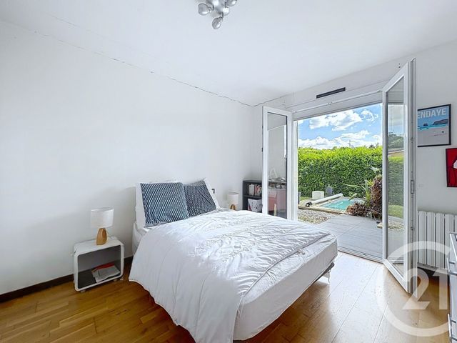 maison à vendre - 7 pièces - 136.02 m2 - AUCH - 32 - MIDI-PYRENEES - Century 21 Pr Immo
