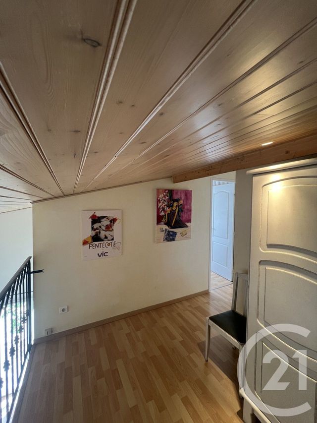 maison à vendre - 10 pièces - 155.0 m2 - AUCH - 32 - MIDI-PYRENEES - Century 21 Pr Immo