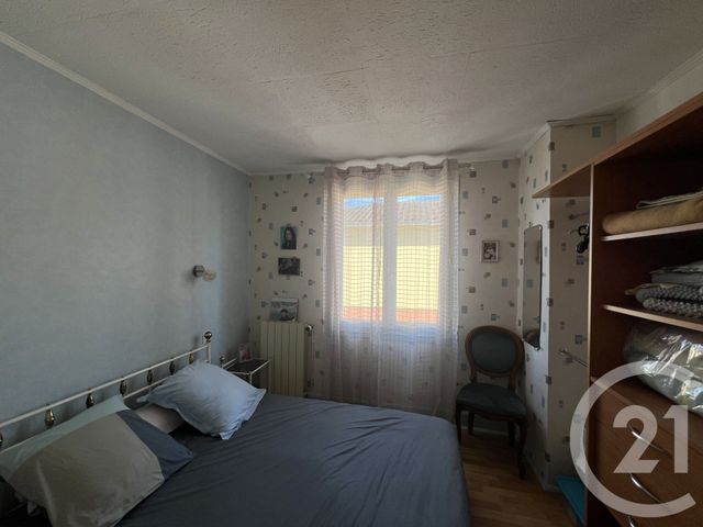 maison à vendre - 10 pièces - 155.0 m2 - AUCH - 32 - MIDI-PYRENEES - Century 21 Pr Immo