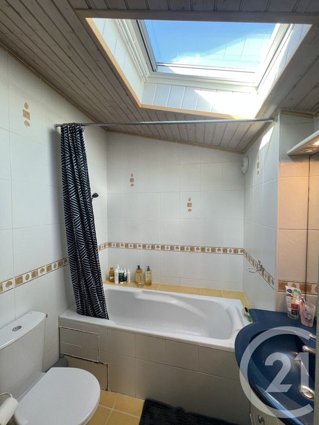 maison à vendre - 10 pièces - 155.0 m2 - AUCH - 32 - MIDI-PYRENEES - Century 21 Pr Immo