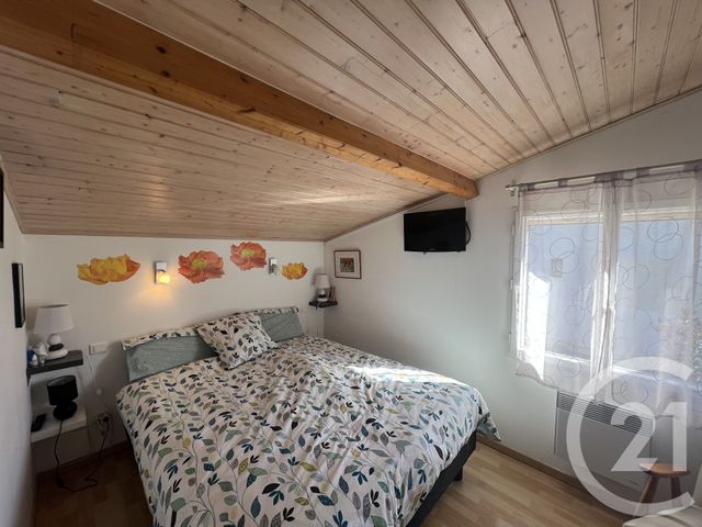 maison à vendre - 10 pièces - 155.0 m2 - AUCH - 32 - MIDI-PYRENEES - Century 21 Pr Immo