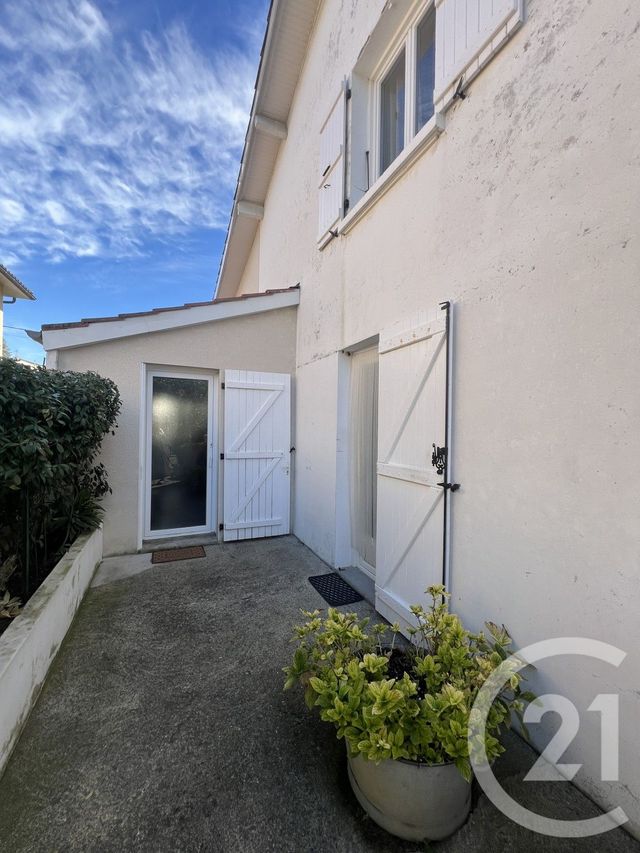 maison à vendre - 10 pièces - 155.0 m2 - AUCH - 32 - MIDI-PYRENEES - Century 21 Pr Immo