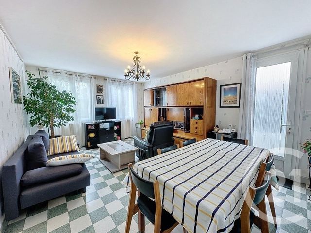 maison à vendre - 10 pièces - 155.0 m2 - AUCH - 32 - MIDI-PYRENEES - Century 21 Pr Immo