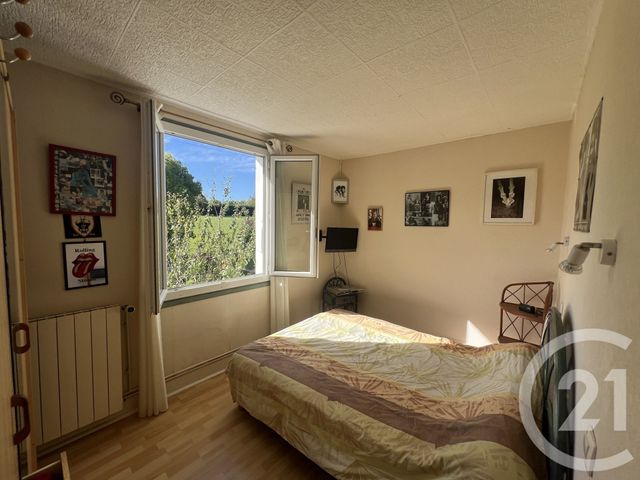 maison à vendre - 10 pièces - 155.0 m2 - AUCH - 32 - MIDI-PYRENEES - Century 21 Pr Immo