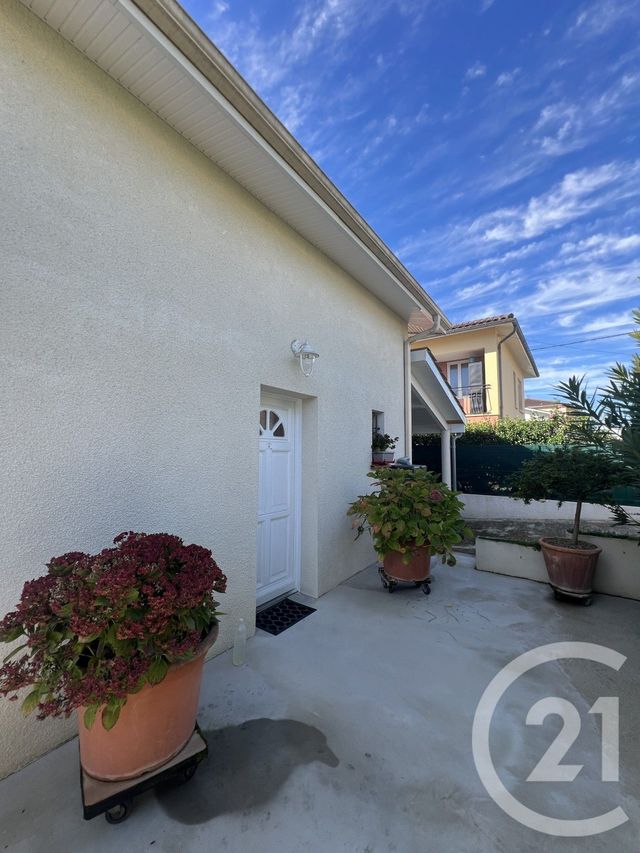maison à vendre - 10 pièces - 155.0 m2 - AUCH - 32 - MIDI-PYRENEES - Century 21 Pr Immo