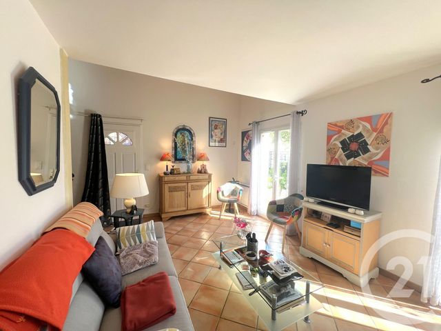 maison à vendre - 10 pièces - 155.0 m2 - AUCH - 32 - MIDI-PYRENEES - Century 21 Pr Immo