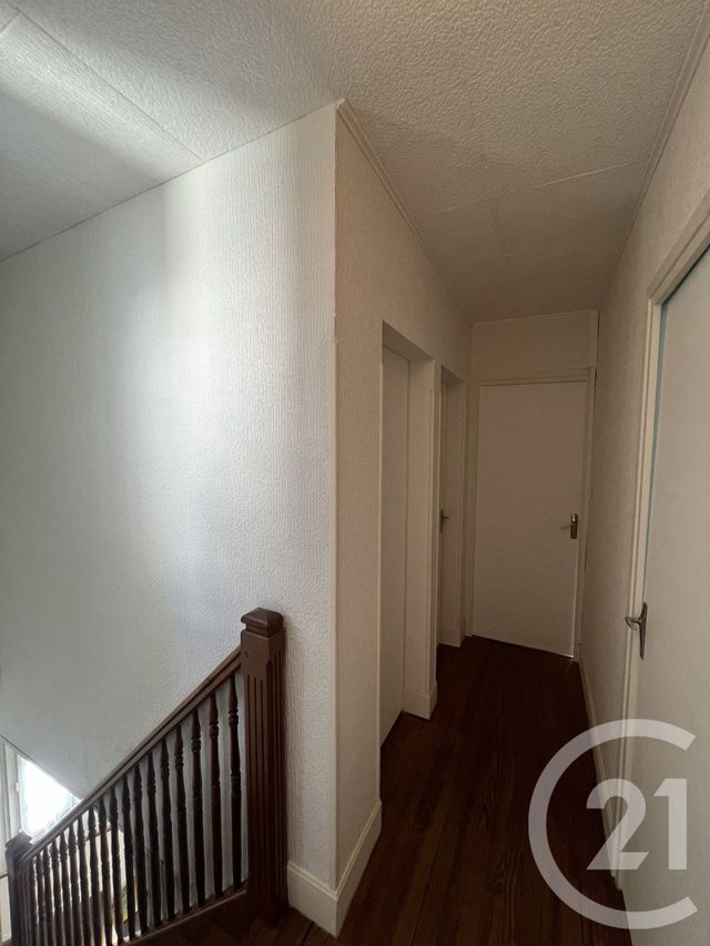 maison à vendre - 10 pièces - 155.0 m2 - AUCH - 32 - MIDI-PYRENEES - Century 21 Pr Immo