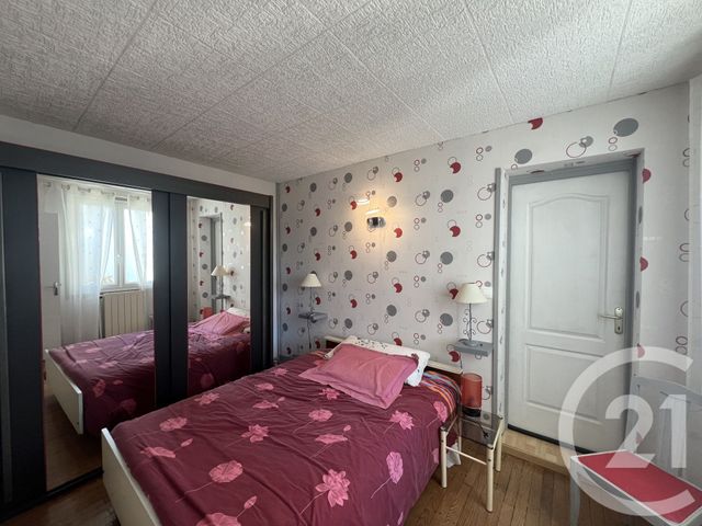 maison à vendre - 10 pièces - 155.0 m2 - AUCH - 32 - MIDI-PYRENEES - Century 21 Pr Immo