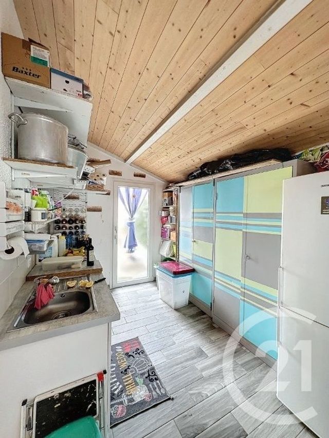 maison à vendre - 10 pièces - 155.0 m2 - AUCH - 32 - MIDI-PYRENEES - Century 21 Pr Immo