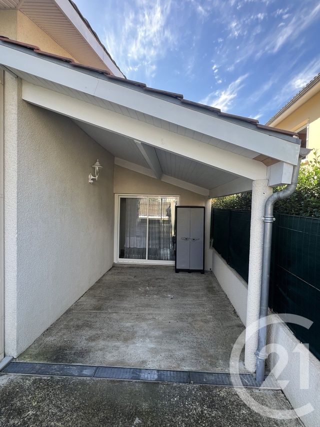 maison à vendre - 10 pièces - 155.0 m2 - AUCH - 32 - MIDI-PYRENEES - Century 21 Pr Immo