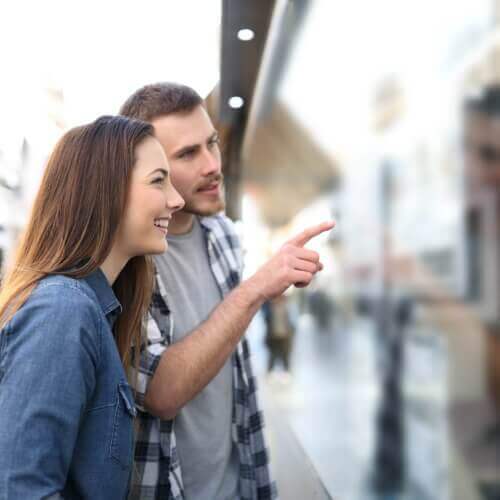 notre agence <span class='tw-capitalize'>CENTURY 21 PR Immo</span> 