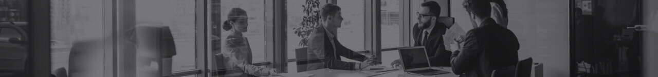 Toutes les actualités immobilières de AUCH par <span class='tw-capitalize'>CENTURY 21 PR Immo</span>