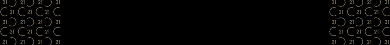 Mentions légales - Agence Immobilière <span class='tw-capitalize'>CENTURY 21 PR Immo</span>