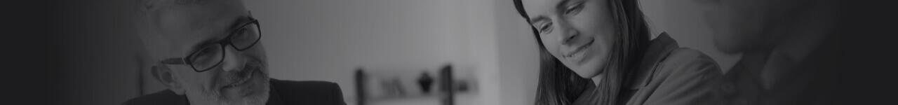 Mettre en location votre bien immobilier en Gers (32) avec <span class='tw-capitalize'>CENTURY 21 PR Immo</span>