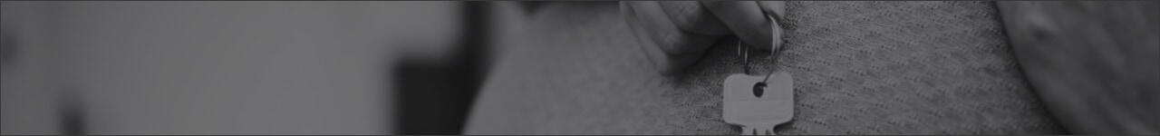 Vendre avec <span class='tw-capitalize'>CENTURY 21 PR Immo</span>